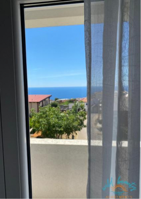 Apartments Wild Beauty - Krimovica
